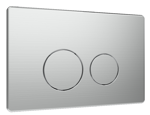 Комплект Oliveeka инсталляция OL-MQ-003 с унитазом OL-1216 и кнопкой OL-R22-BN