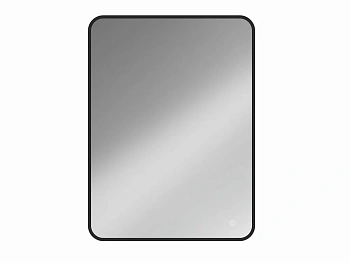 Зеркало Vincea LED 600×800 VLM-3VC600B