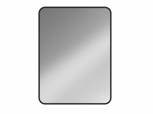 Зеркало Vincea LED 500×700 VLM-3VC500B