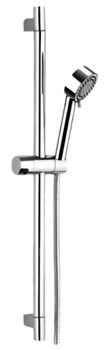 Душевой гарнитур Remer 315R319MO