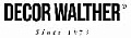 Decor Walther Decor Walther
