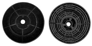 Фильтр угольный Zorg FC-0170 (пара)