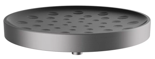 Комплект Vincea Inspire VSHH-3I2AHGM