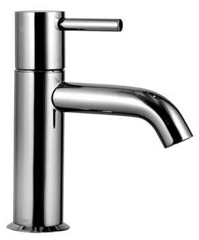 Смеситель для раковины Fantini Nostromo 5002E804F