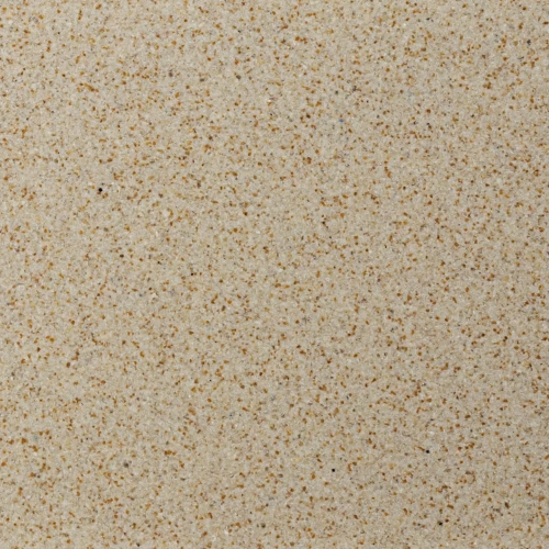 Мойка кухонная Zorg Como 46 песчаный берег