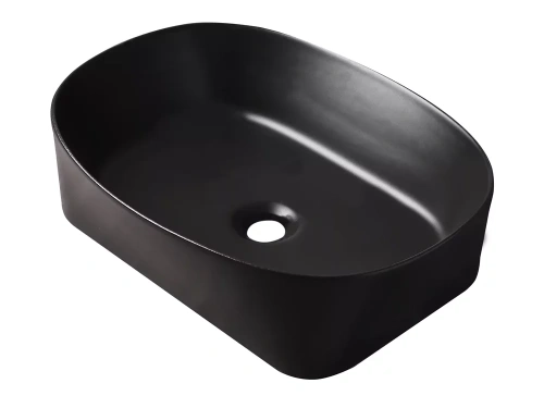 Умывальник Gid N9028bg