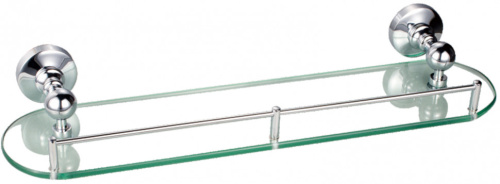 Полка CeramaLux Caps 51311