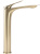 Смеситель для умывальника Rea Avalon gold matt B2705