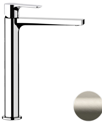 Смеситель для раковины Mariani Kali A16398KL12