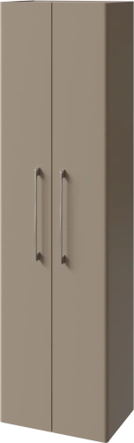 Пенал подвесной Caprigo Accord 45 2251-SF004