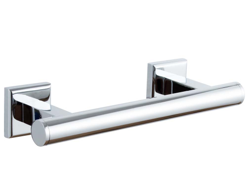 Поручень для ванной Vivi Felice Eterno FL1030