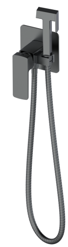 Гигиенический душ Oliveeka OL-829003-BGM