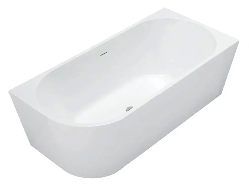 Ванна акриловая Rea SYDNEY BELLANTO 170 W6900