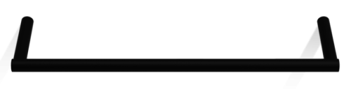 Полотенцедержатель Decor Walther Mikado HTE30 0520760