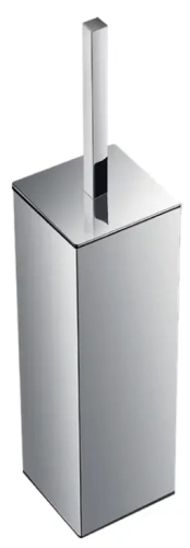 Ёршик напольный Vivi Felice F0313