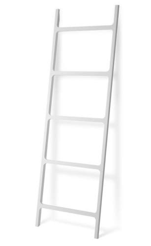 Лестница для ванной Knief K.Stone 0600-200-01