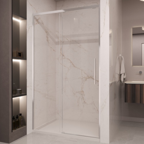 Душевая дверь Vincea Stella VDS-1ST150CL