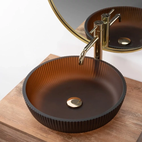 Умывальник Rea Jodi U0273