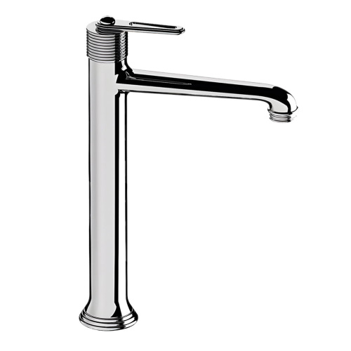 Смеситель для раковины Daniel Brooklyn BY607BCR