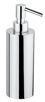 Дозатор настольный Carimali 99108-CR