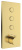 Душевая система Vincea VSFW-433T1BG Душевая система Vincea VSFW-433T1BG