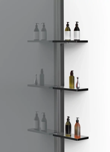 Душевая стенка Vincea Walk-In VSW-1HWS800CGGM