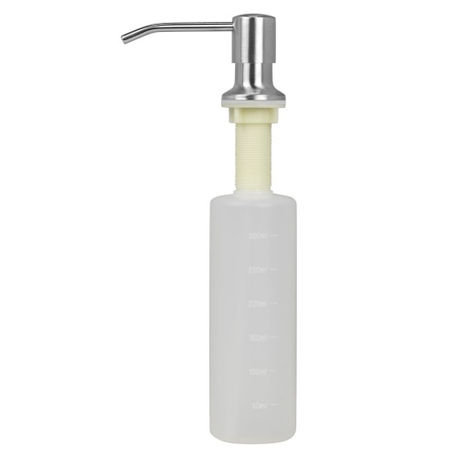 Комплект Arfeka Eco AR мойка 600*500, роллер-мат, дозатор satin decor millet grains