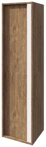 Пенал подвесной Caprigo Baltic BAL-P40-4241