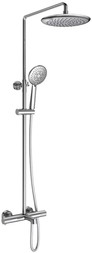 Душевая система Vincea Desire VSFS-1D1TCH