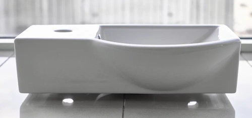 Умывальник CeramaLux 7947AR