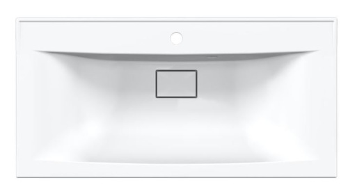 Раковина Vincea VCB-3M900W