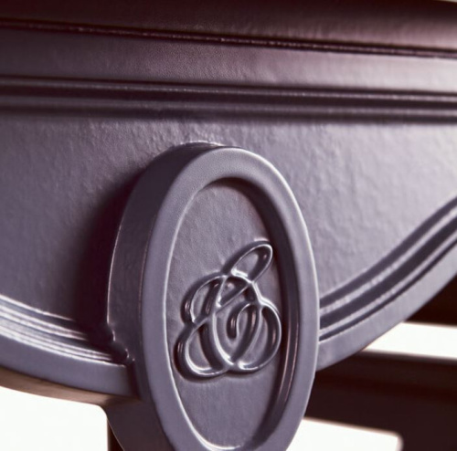 Консоль под раковину Caprigo C-060-B067