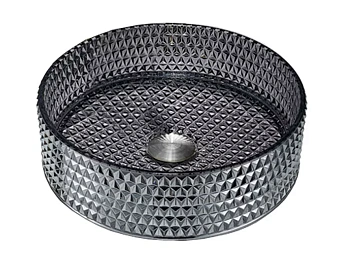 Умывальник Vincea VBS-5GL03