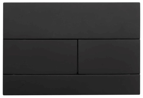 Кнопка смыва Vincea VFP-203MB