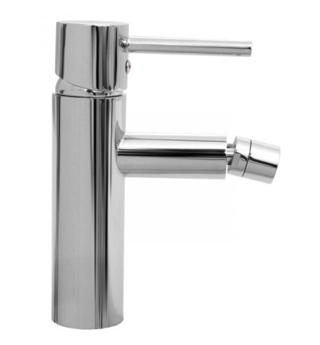 Смеситель для биде Rea Tess B8805