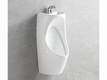 Писсуар CeramaLux X573S