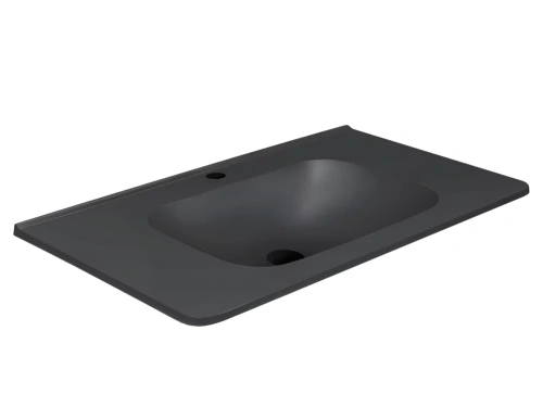 Раковина Vincea VCB-2VP800B