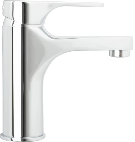 Смеситель для раковины Mariani Surf A00380SF60