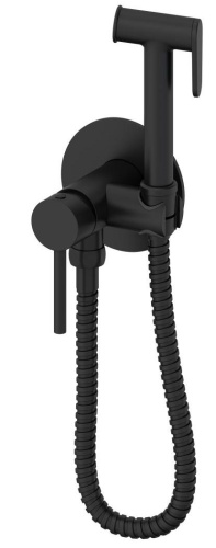 Гигиенический душ Oliveeka OL-829902-MB