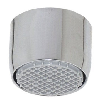 Аэратор смесителя для кухни Remer F22 81A