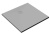 Душевой поддон Kolpa-san Hopp 90x90 white 575220 Душевой поддон Kolpa-san Hopp 90x90 white 575220