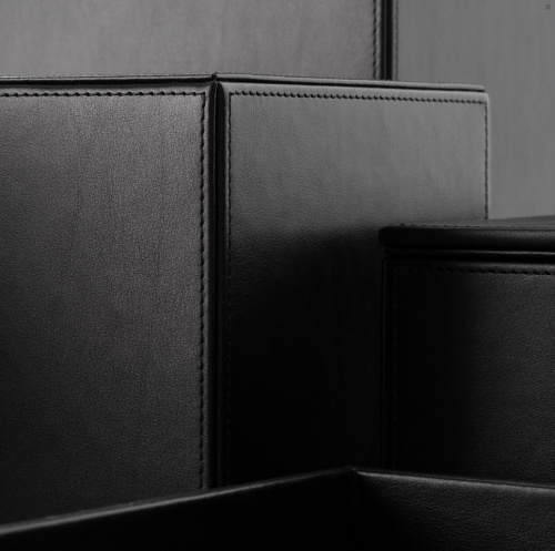 Контейнер универсальный Decor Walther Brownie KOE 0937460