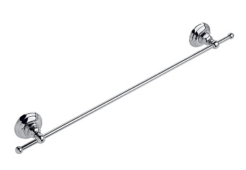 Полотенцедержатель Nicolazzi Classic 1486CR