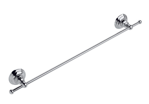 Полотенцедержатель Nicolazzi Classic 1486CR