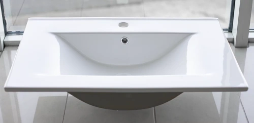 Умывальник CeramaLux 807-70