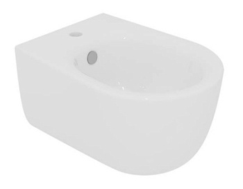 Биде подвесное GSG Ceramic Design Hit! HIBISO000