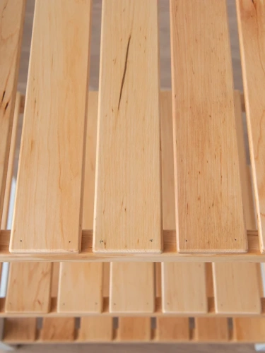 Стеллаж ламели Vela KR5005