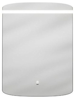 Зеркало Caprigo Софт 60 2060H