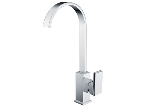 Смеситель для мойки Ahti Vihti VH101011 Смеситель для мойки Ahti Vihti VH101011