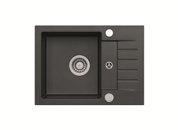 Мойка для кухни Alveus Granital GENESIS AMARO 30 G91 580x420x140 1133775